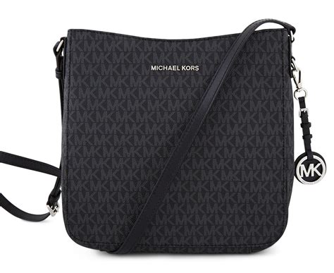 michael kors jet set large backpack black|Michael Kors jet set airplane.